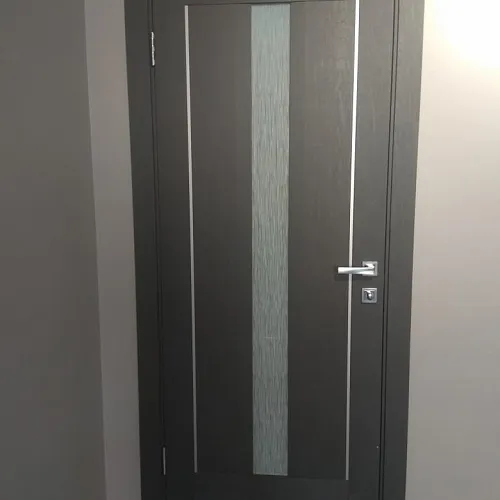 Profil Doors, модель 2.48XN