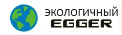 EG_eco.jpg