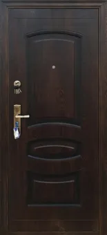 Китайские двери К-507