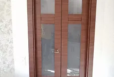 Profil Doors, модель 2.46X