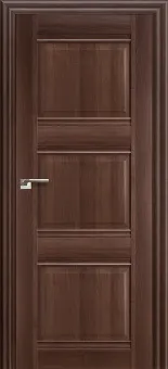 Profil Doors X3
