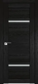 Profil Doors 2.45XN