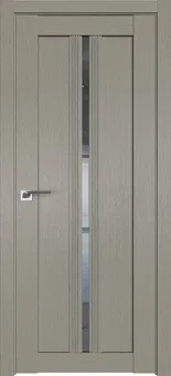 Profil Doors 2.20XN