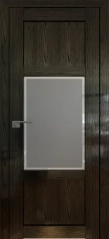 Profil Doors 2.15STP