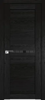 Profil Doors 2.43XN