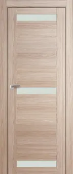 Profil Doors X75