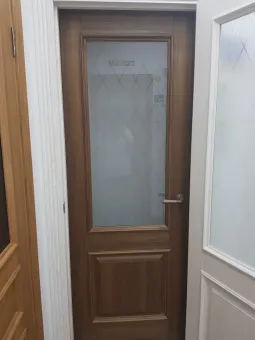 El Porta Классико-13