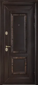 Крымские двери Престиж 6 (2 блока)