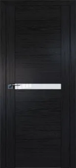 Profil Doors 2.01XN