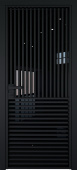 Profil Doors 17AG