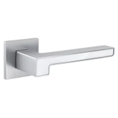 Code Deco Slim H-30120-A