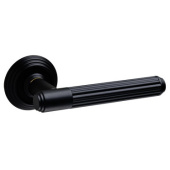 Comit Exa Tube RO86