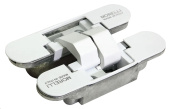 Morelli HH-1