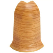 Угол внешний Ideal Сосна золотистая