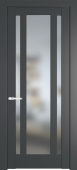 Profil Doors 3.5.2PM