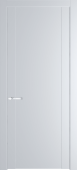 Profil Doors 1.1P
