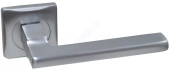 Feretta F 632