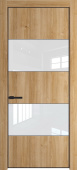 Profil Doors 22NE