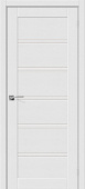 El Porta Легно-28