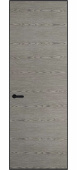 Profil Doors 1 VA-H