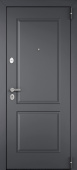 Торэкс Delta LT PP 10