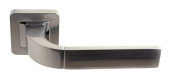 Pallini PAL-125-RS