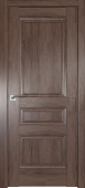 Profil Doors 2.38XN
