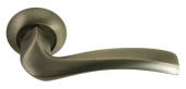 Pallini PAL-242-H
