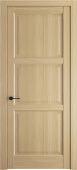 Profil Doors Orange 8.3.1 ND.O