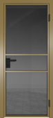 Profil Doors 2AG