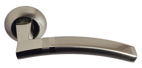 Pallini PAL-244-H