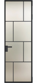 Profil Doors Orange 22 AV.O