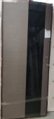 Barausse Gralley Welly