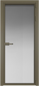Profil Doors 1 AV.O