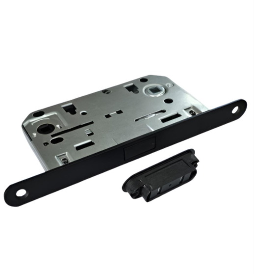 Bussare L5096 WC