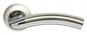 Armadillo Libra LD27