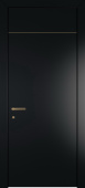 Profil Doors 42PWB
