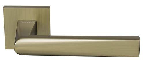 Pallini PAL-COS-03-S