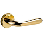 Comit Goccia RO02