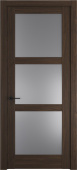 Profil Doors 10.3.2 ND.O