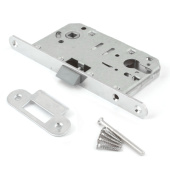 Apecs 5300-P