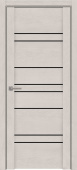 Uberture Uniline Softtouch 30032
