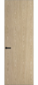 Profil Doors Orange 1 VE-V