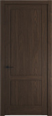 Profil Doors Orange 7.2.1 ND.O