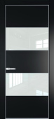 Profil Doors 22 PE