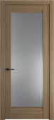 Profil Doors 9.1.2 ND.O