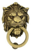 Martinelli Leone