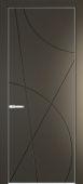 Profil Doors 4PE