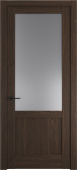 Profil Doors 10.2.2 ND.O