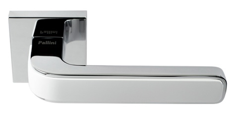 Pallini PAL-Z03-S
